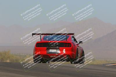 media/Oct-29-2023-Nasa (CVR) (Sun) [[d5173fe321]]/Time Trial/Session 2 (Turn 9 Backside)/